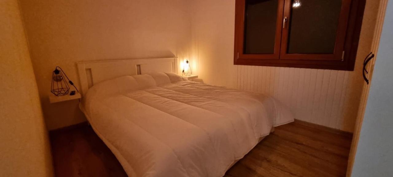 Chalet Sophie - Luxury Chalet Roletto المظهر الخارجي الصورة