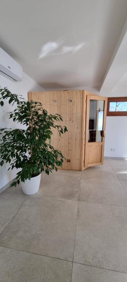 Chalet Sophie - Luxury Chalet Roletto المظهر الخارجي الصورة